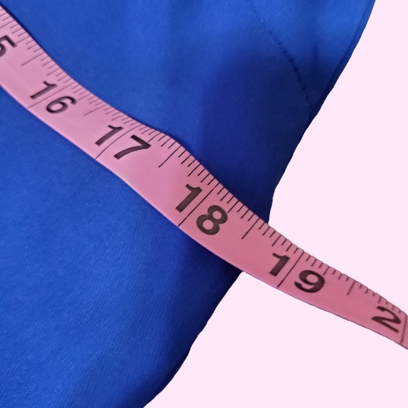 Tank top - Picture 6 of 6